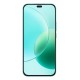 Honor 400 Lite 17 cm (6.7