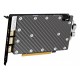 INNO3D iChill GeForce RTX 5080 Frostbite Pro NVIDIA 16 GB GDDR7