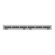 Ubiquiti UACC-ETH-SP-Panel-24 Grey Ubiquiti UACC-ETH-SP-Panel-24 Grey