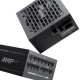 PHANTEKS AMP GH 1200W 80 PLUS Platinum PSU, PCIe 5 PHANTEKS AMP GH 1200W 80 PLUS Platinum PSU, PCIe 5