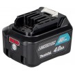 Makita 197406-2 cordless tool battery / charger Makita 197406-2 cordless tool battery / charger