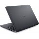 DELL Pro Max 14 MC14250 Intel Core Ultra 7 265H Mobile workstation 35.6 cm (14 DELL Pro Max 14 MC14250 Intel Core Ultra 7 265H Mobile workstation 35.6 cm (14