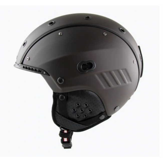 CASCO SP-4.1 ski helmet M 54-58