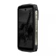 Ulefone Armor Mini 20 Pro 5G 8/256GB Black without charger