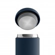 Fellow Carter Everywhere Mug Thermal mug 473 ml navy blue