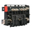 Victron Energy Lynx Power In bus bar 290 mm Acrylonitrile butadiene styrene (ABS), Copper