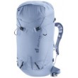 Deuter Guide Lite 28 SL 28 L Blue Deuter Guide Lite 28 SL 28 L Blue