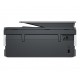 HP OfficeJet Pro 8122e Wireless All-in-One Color Printer, Instant Ink Two-sided printing