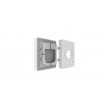 Mitel RFP 45 DECT base station White