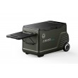 Anker EverFrost 43L portable fridge