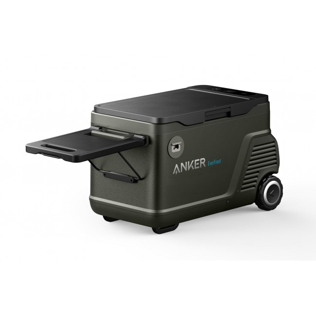 Anker EverFrost 43L portable fridge