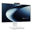 ASUS V400 AiO V440VAK-WPC952W Intel Core i3 i3-1315U 60.5 cm (23.8