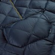 Therm-a-Rest Honcho Poncho Down Therm-a-Rest Honcho Poncho Down