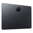 TCL NXTPAPER 11 Plus Mediatek 256 GB 29.2 cm (11.5 TCL NXTPAPER 11 Plus Mediatek 256 GB 29.2 cm (11.5