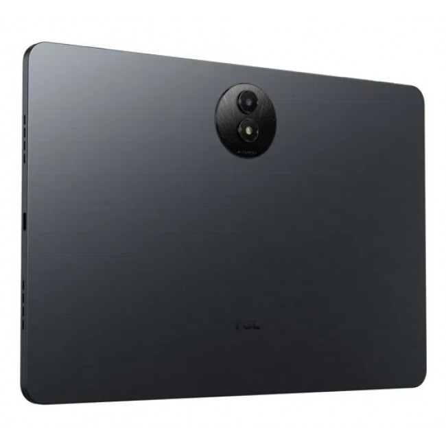 TCL NXTPAPER 11 Plus Mediatek 256 GB 29.2 cm (11.5 TCL NXTPAPER 11 Plus Mediatek 256 GB 29.2 cm (11.5