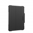 Urban Armor Gear Metropolis SE Series iPad Air 11