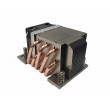 Dynatron A54 computer cooling system Processor Air cooler 6 cm Black, Grey 1 pc(s) Dynatron A54 computer cooling system Processor Air cooler 6 cm Black, Grey 1 pc(s)