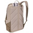 Thule | Lithos | Backpack 20L | Fits 16