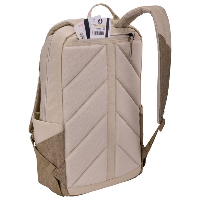 Thule | Lithos | Backpack 20L | Fits 16