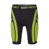 Spodenki kompresyjne Select 710011 6407 L
