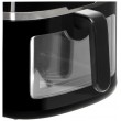 Adler AD 6318 Air fryer 8 L black