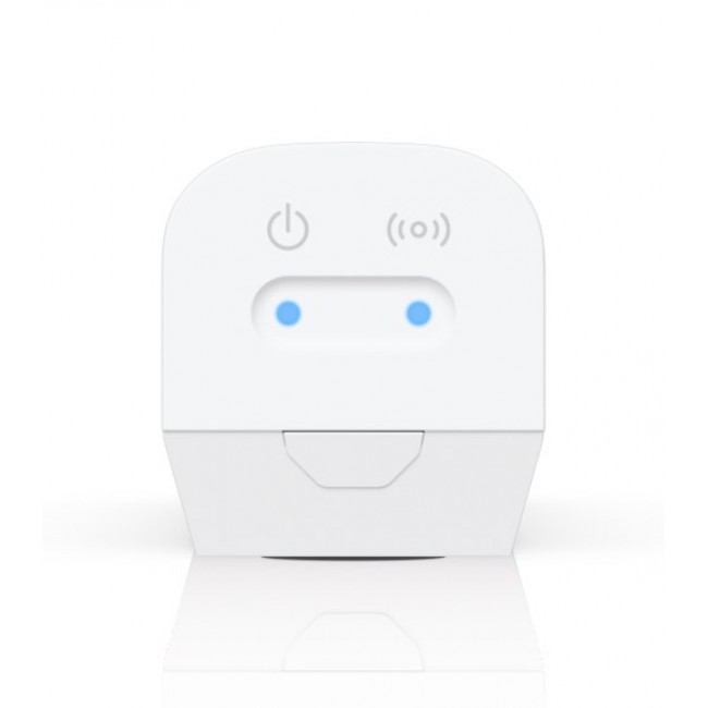 Ubiquiti USL-Motion door/window sensor Wireless Door/Window White Ubiquiti USL-Motion door/window sensor Wireless Door/Window White