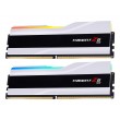 G.Skill Trident Z5 RGB F5-6000J2836G16GX2-TZ5RW memory module 32 GB 2 x 16 GB DDR5 4800 MT/s G.Skill Trident Z5 RGB F5-6000J2836G16GX2-TZ5RW memory module 32 GB 2 x 16 GB DDR5 4800 MT/s