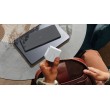 Logitech 48622670 mouse