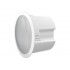 Fanvil FH-S01 loudspeaker White Wired 20 W