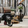 Adler AD 7054 vacuum 2200 W