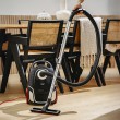 Adler AD 7054 vacuum 2200 W