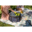 Cartrend 30-litre cool bag