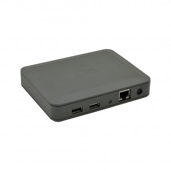 Gigabit Device Server Silex DS-600