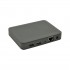 Gigabit Device Server Silex DS-600