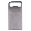 Olympia 607373 USB flash drive 8 GB USB Type-A Silver