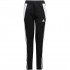 Children's pants adidas Tiro 24 Slim Training black IJ7667 116cm