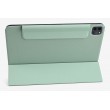 Pomologic BookCover for iPad Air 13-inch