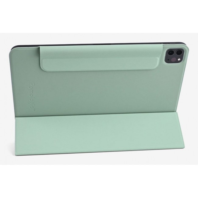 Pomologic BookCover for iPad Air 13-inch