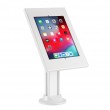 Maclean Tablet Holder Stand, Desktop Lock, W - 9.7 Maclean Tablet Holder Stand, Desktop Lock, W - 9.7
