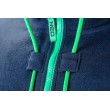 NEO tools 81-511-XL work clothing Jacket