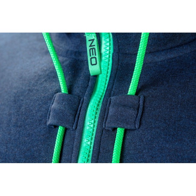 NEO tools 81-511-XL work clothing Jacket