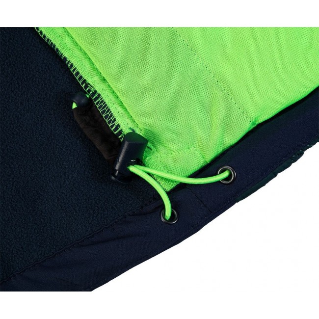 NEO tools 81-559-L work clothing Jacket NEO tools 81-559-L work clothing Jacket