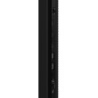 iiyama LH5060UHS-B1AG Signage Display Digital A-board 125.7 cm (49.5
