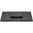iiyama LED Monitor ProLite TF2415MC-B2 - 23.8