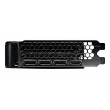 Palit GeForce RTX 5050 Dual NVIDIA 8 GB GDDR6