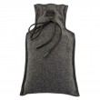 Glovii GHW1 body warmer