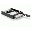 DeLOCK 47194 drive bay panel