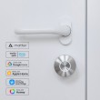 Nuki Smart Lock PRO Smart door lock Nuki Smart Lock PRO Smart door lock
