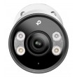 TP-Link INSIGHT S345 Bullet IP security camera Outdoor 2688 x 1520 pixels Wall