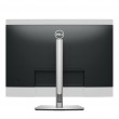 DELL P Series P2725HE 68.6 cm (27